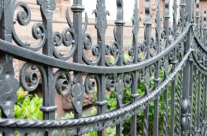 Fence Company in Stamford, CT, Greenwich, CT, & Westchester, NY